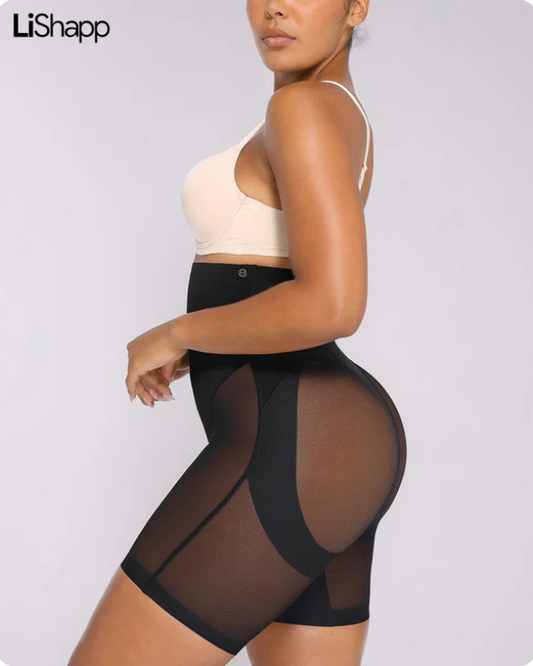 SHORTY GAINANT