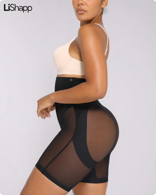 SHORTY GAINANT